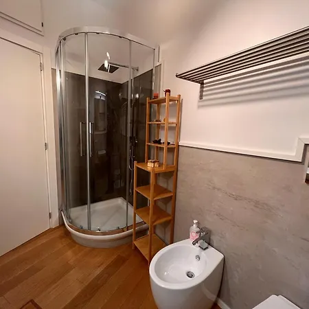 San Giovanni Tourist *