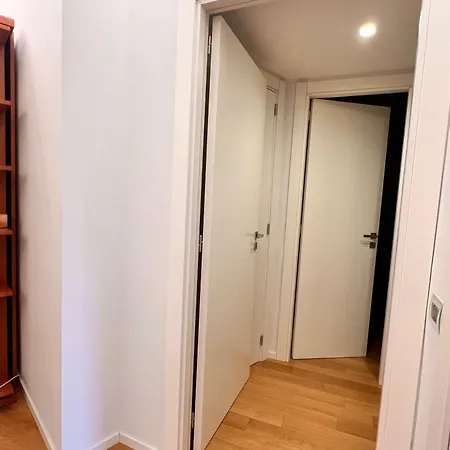 San Giovanni Tourist Apartment *