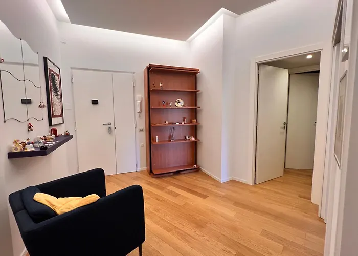 San Giovanni Tourist Rome