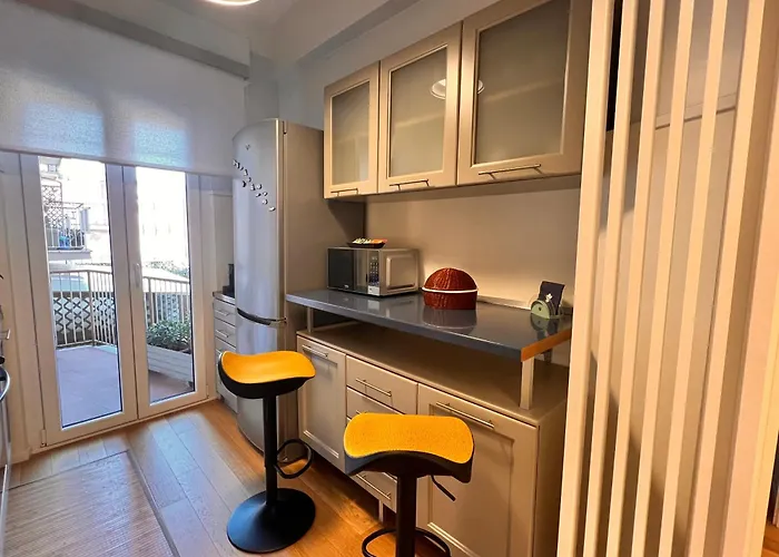 San Giovanni Tourist * Rome