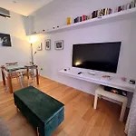 San Giovanni Tourist Apartman