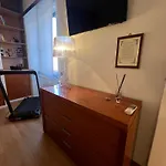 San Giovanni Tourist Apartmán *